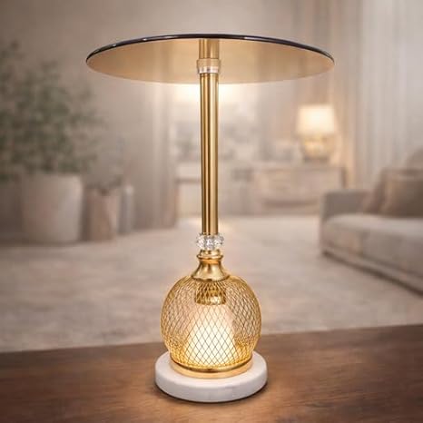 decorative led floor lamp & glass art collection modern fllonight light unique aesthetic home gift (elvyn) decorative led floor lamp & glass art collection modern fllonight light unique aesthetic home gift (elvyn)