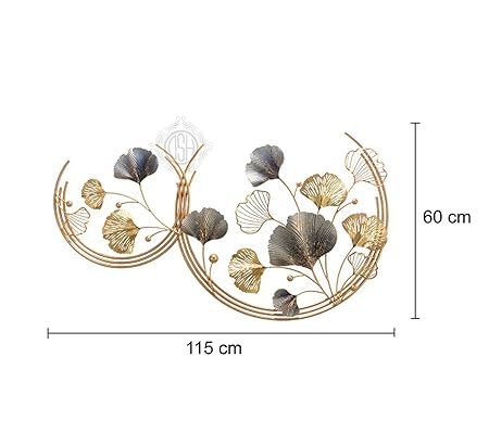 your curiosity metal wall deco multi color wall hanging wall arts for home hotel office living room bedroom decoration. (iwart 04) your curiosity metal wall deco multi color wall hanging wall arts for home hotel office living room bedroom decoration. (iwart 04)