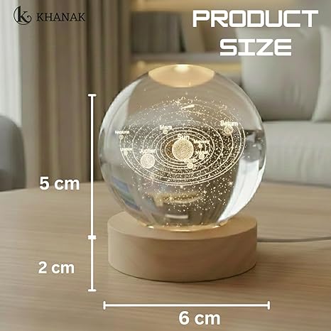 ball night light,3d glass ball night led lamp with woodern base,colorful led wooden crystal ball for home decoration birthday gift for teens boys andgirls ball night light,3d glass ball night led lamp with woodern base,colorful led wooden crystal ball for home decoration birthday gift for teens boys andgirls