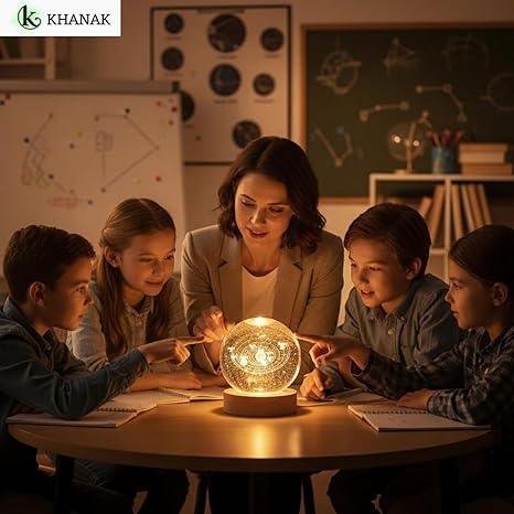 ball night light,3d glass ball night led lamp with woodern base,colorful led wooden crystal ball for home decoration birthday gift for teens boys andgirls ball night light,3d glass ball night led lamp with woodern base,colorful led wooden crystal ball for home decoration birthday gift for teens boys andgirls