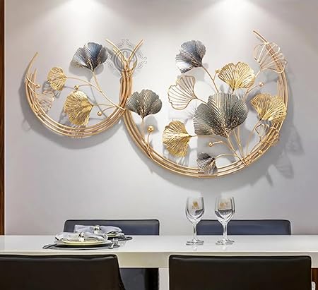 your curiosity metal wall deco multi color wall hanging wall arts for home hotel office living room bedroom decoration. (iwart 04) your curiosity metal wall deco multi color wall hanging wall arts for home hotel office living room bedroom decoration. (iwart 04)