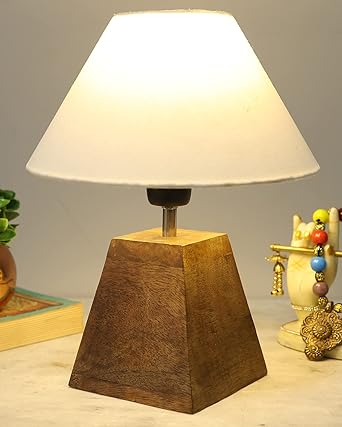 pyramid table lamp, lamps for living room, bedside night lamp, lamp for bedroom decoration, modern home décorative light, desk lamp, study kids room lamp, home décor, white cone pyramid table lamp, lamps for living room, bedside night lamp, lamp for bedroom decoration, modern home décorative light, desk lamp, study kids room lamp, home décor, white cone