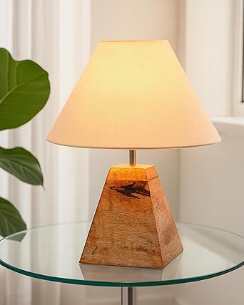 pyramid table lamp, lamps for living room, bedside night lamp, lamp for bedroom decoration, modern home décorative light, desk lamp, study kids room lamp, home décor, white cone pyramid table lamp, lamps for living room, bedside night lamp, lamp for bedroom decoration, modern home décorative light, desk lamp, study kids room lamp, home décor, white cone