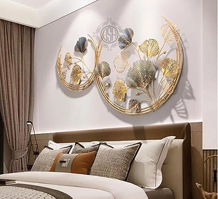 your curiosity metal wall deco multi color wall hanging wall arts for home hotel office living room bedroom decoration. (iwart 04) your curiosity metal wall deco multi color wall hanging wall arts for home hotel office living room bedroom decoration. (iwart 04)